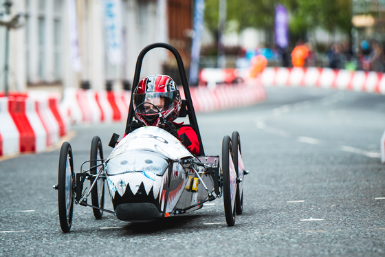 Spacesuit Collections Photo ID 143332, Helen Olden, Hull Street Race, UK, 28/04/2019 16:19:14