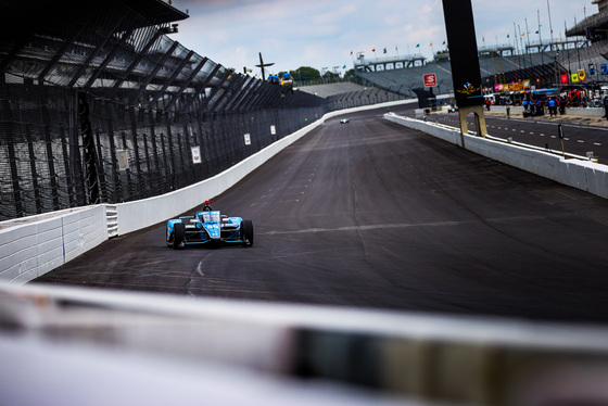 Spacesuit Collections Photo ID 203500, Andy Clary, 104th Running of the Indianapolis 500, United States, 12/08/2020 12:30:57