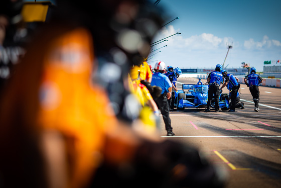 Spacesuit Collections Photo ID 217016, Kenneth Midgett, Firestone Grand Prix of St Petersburg, United States, 25/10/2020 10:07:37