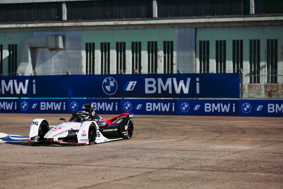 Spacesuit Collections Photo ID 199175, Shiv Gohil, Berlin ePrix, Germany, 05/08/2020 09:13:00