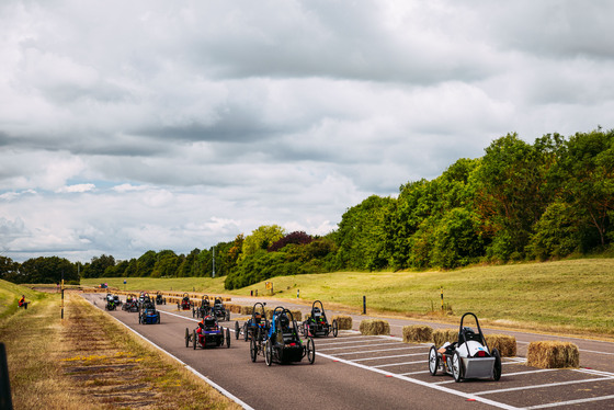 Spacesuit Collections Photo ID 489626, Adam Pigott, Ford Dunton, UK, 22/06/2024 11:45:09