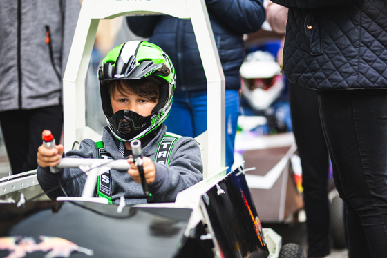 Spacesuit Collections Photo ID 142548, Adam Pigott, Hull Street Race, UK, 28/04/2019 10:47:26