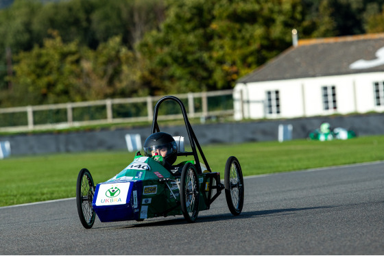 Spacesuit Collections Photo ID 333286, Adam Pigott, Goodwood International Final, UK, 09/10/2022 15:37:48