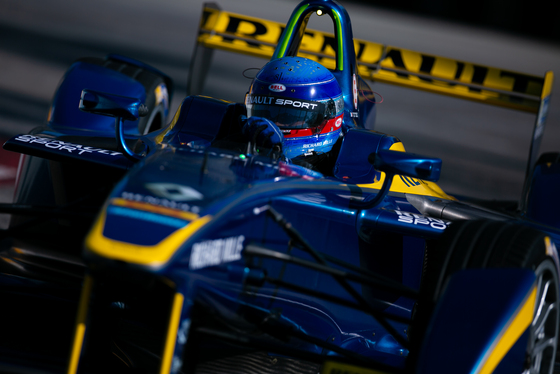 Spacesuit Collections Photo ID 107943, Shivraj Gohil, Long Beach ePrix, 04/04/2015 12:29:17