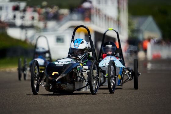 Spacesuit Collections Photo ID 295185, James Lynch, Goodwood Heat, UK, 08/05/2022 11:54:41