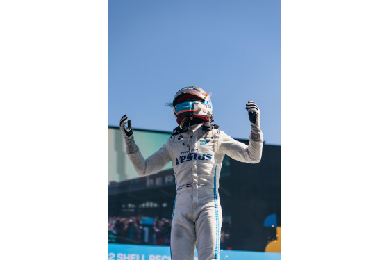 Spacesuit Collections Photo ID 299914, Paddy McGrath, Berlin ePrix, Germany, 15/05/2022 15:51:10