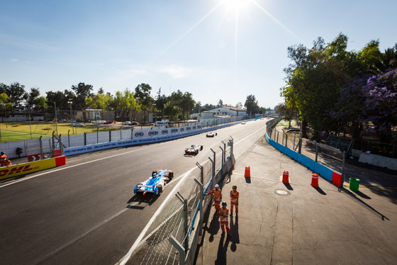 Spacesuit Collections Photo ID 12794, Adam Warner, Mexico City ePrix, Mexico, 01/04/2017 16:30:40