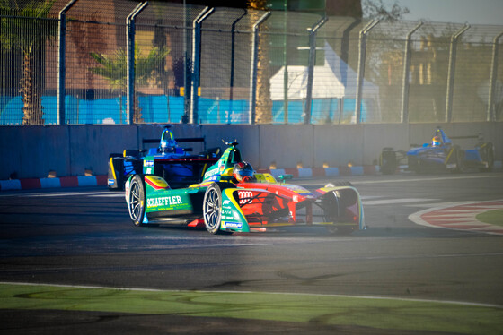 Spacesuit Collections Photo ID 4926, Marta Rovatti Studihrad, Marrakesh ePrix, Morocco, 12/11/2016 16:05:13