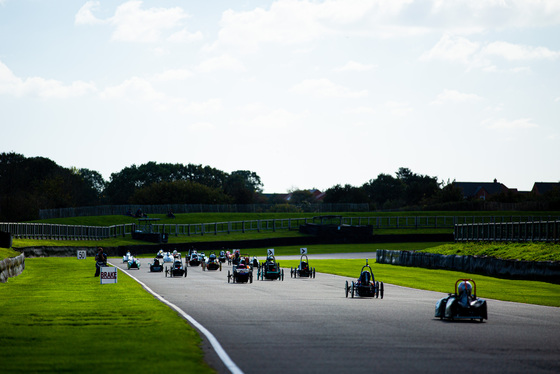 Spacesuit Collections Photo ID 333065, Adam Pigott, Goodwood International Final, UK, 09/10/2022 13:31:34