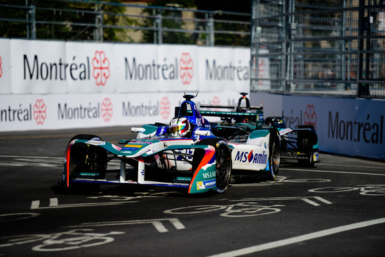 Spacesuit Collections Photo ID 41014, Lou Johnson, Montreal ePrix, Canada, 30/07/2017 16:44:40