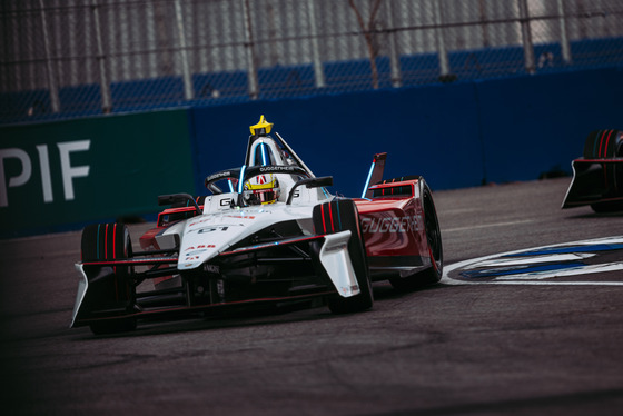 Spacesuit Collections Photo ID 517302, Adam Pigott, Sao Paulo ePrix, Brazil, 06/12/2024 17:39:43