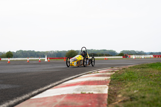 Spacesuit Collections Photo ID 513078, Jathu Thillai, East Anglia Heat, UK, 22/09/2024 14:17:58