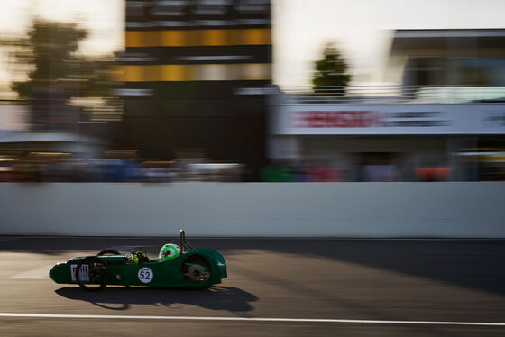 Spacesuit Collections Photo ID 333971, James Lynch, Goodwood International Final, UK, 09/10/2022 16:16:36