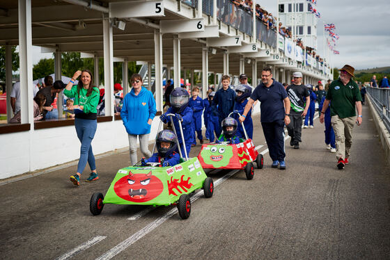 Spacesuit Collections Photo ID 495974, James Lynch, Gathering of Goblins, UK, 30/06/2024 09:39:52