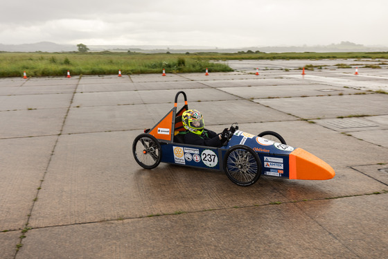 Spacesuit Collections Photo ID 482031, Alex Stefan, RMB Chivenor Heat, UK, 26/05/2024 09:53:40