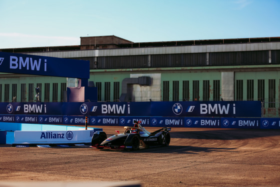 Spacesuit Collections Photo ID 199699, Shiv Gohil, Berlin ePrix, Germany, 05/08/2020 19:10:45