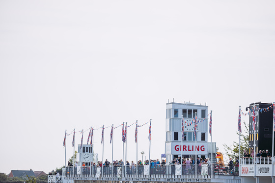 Spacesuit Collections Photo ID 429571, Adam Pigott, Goodwood International Final, UK, 08/10/2023 13:40:55