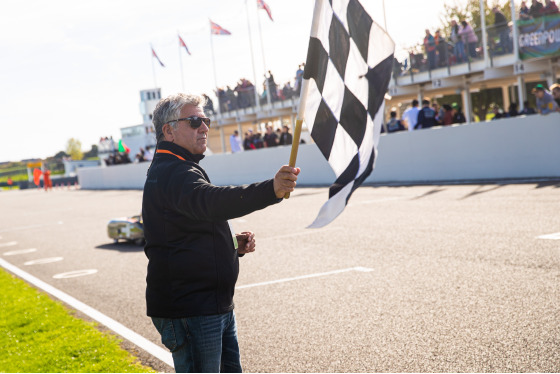 Spacesuit Collections Photo ID 333199, Adam Pigott, Goodwood International Final, UK, 09/10/2022 14:33:27