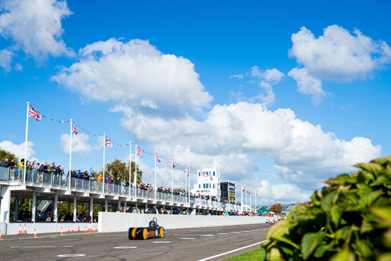 Spacesuit Collections Photo ID 332835, Adam Pigott, Goodwood International Final, UK, 09/10/2022 11:11:57