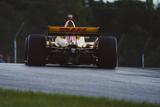 Spacesuit Collections Photo ID 211857, Taylor Robbins, Honda Indy 200 at Mid-Ohio, United States, 12/09/2020 14:06:08