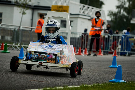 Spacesuit Collections Photo ID 251060, James Lynch, Gathering of Goblins, UK, 27/06/2021 11:34:24