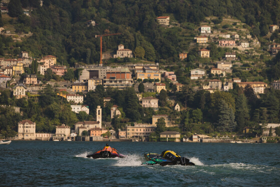 Spacesuit Collections Photo ID 511431, Shiv Gohil, Lake Como GP, Italy, 23/08/2024 17:49:15