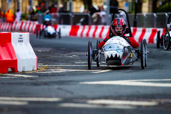 Spacesuit Collections Photo ID 142441, Adam Pigott, Hull Street Race, UK, 28/04/2019 10:15:40