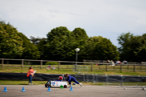 Spacesuit Collections Photo ID 405358, James Lynch, Gathering of Goblins, UK, 09/07/2023 13:29:58