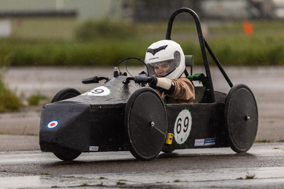 Spacesuit Collections Photo ID 482018, Alex Stefan, RMB Chivenor Heat, UK, 26/05/2024 09:49:23