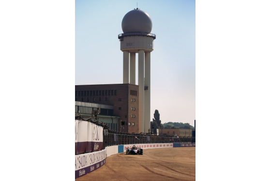 Spacesuit Collections Photo ID 200635, Shiv Gohil, Berlin ePrix, Germany, 08/08/2020 09:14:33