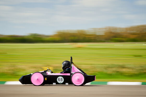 Spacesuit Collections Photo ID 459905, James Lynch, Goodwood Heat, UK, 21/04/2024 11:39:27