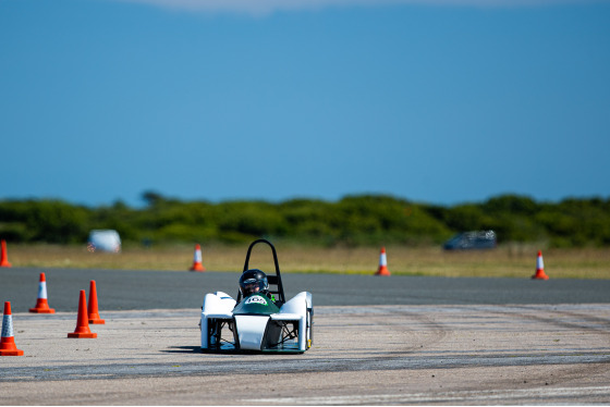 Spacesuit Collections Photo ID 307444, Adam Pigott, Predannack Gathering of Formulas, UK, 15/06/2022 15:57:10