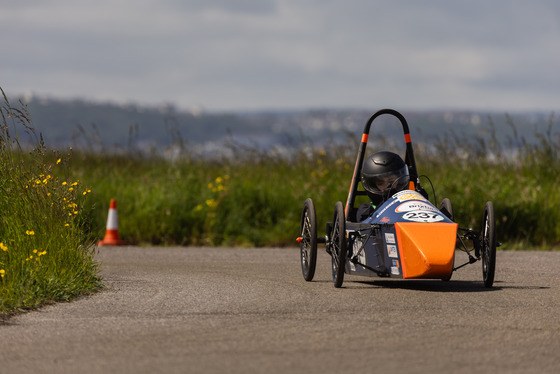 Spacesuit Collections Photo ID 482177, Alex Stefan, RMB Chivenor Heat, UK, 26/05/2024 11:41:33