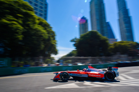 Spacesuit Collections Photo ID 8773, Dan Bathie, Buenos Aires ePrix, Argentina, 17/02/2017 14:20:06