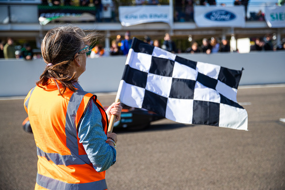 Spacesuit Collections Photo ID 332474, Adam Pigott, Goodwood International Final, UK, 09/10/2022 12:40:29