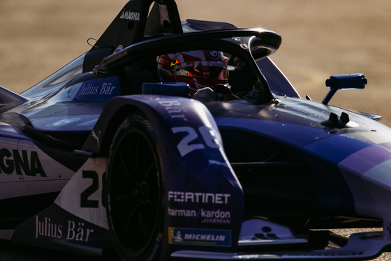 Spacesuit Collections Photo ID 202402, Shiv Gohil, Berlin ePrix, Germany, 12/08/2020 09:07:06