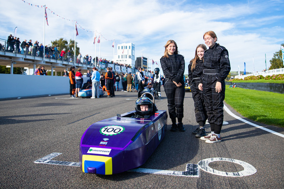 Spacesuit Collections Photo ID 333224, Adam Pigott, Goodwood International Final, UK, 09/10/2022 14:52:39