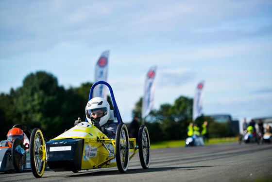 Spacesuit Collections Photo ID 44022, Nat Twiss, Greenpower Aintree, UK, 20/09/2017 06:44:54