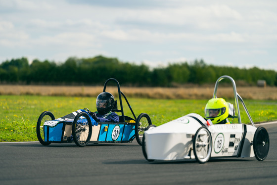 Spacesuit Collections Photo ID 332258, Jake Osborne, Renishaw Castle Combe Heat, UK, 11/09/2022 23:33:49