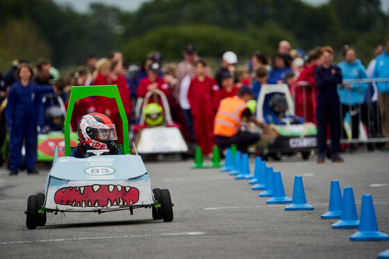 Spacesuit Collections Photo ID 495702, James Lynch, Gathering of Goblins, UK, 30/06/2024 12:24:43