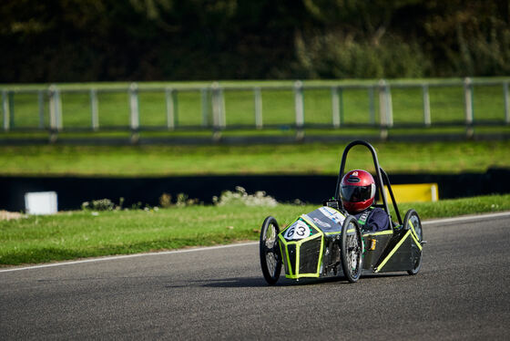 Spacesuit Collections Photo ID 430424, James Lynch, Greenpower International Final, UK, 08/10/2023 11:24:59