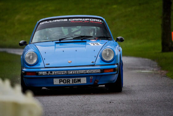 Spacesuit Collections Photo ID 519378, James Lynch, South Downs Stages, UK, 07/12/2024 13:44:54