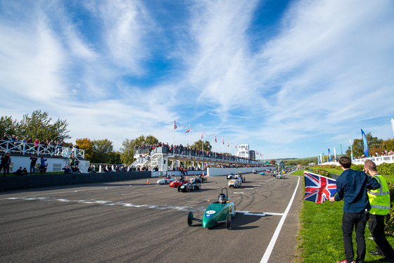 Spacesuit Collections Photo ID 333244, Adam Pigott, Goodwood International Final, UK, 09/10/2022 15:26:01