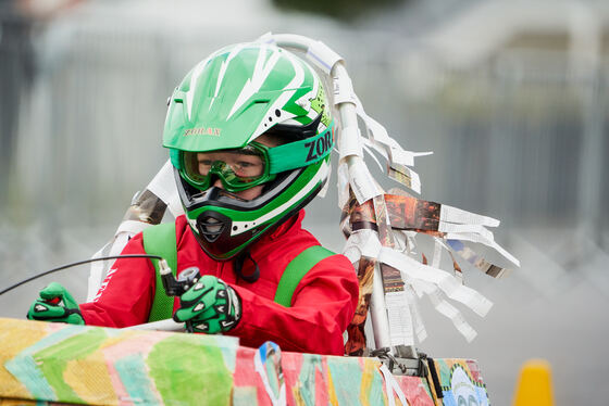 Spacesuit Collections Photo ID 495867, James Lynch, Gathering of Goblins, UK, 30/06/2024 10:19:26