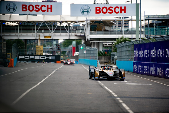 Spacesuit Collections Photo ID 256441, Peter Minnig, London ePrix, UK, 23/07/2021 16:59:21