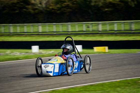 Spacesuit Collections Photo ID 430453, James Lynch, Greenpower International Final, UK, 08/10/2023 11:18:59