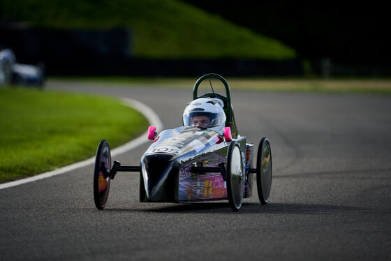 Spacesuit Collections Photo ID 333657, James Lynch, Goodwood International Final, UK, 09/10/2022 12:18:15