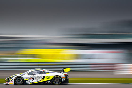 Spacesuit Collections Photo ID 217753, Nic Redhead, British GT Silverstone 500, UK, 08/11/2020 14:36:51