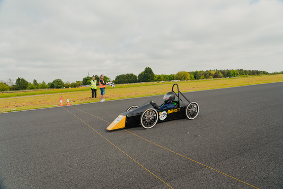 Spacesuit Collections Photo ID 481491, Kieran Fallows, Croft Circuit Gathering of Formulas, UK, 21/05/2024 15:39:33