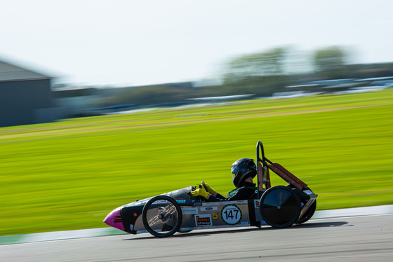 Spacesuit Collections Photo ID 333077, Adam Pigott, Goodwood International Final, UK, 09/10/2022 13:59:27